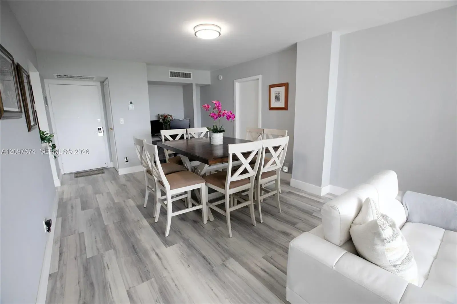 20500 W Country Club Dr # 714, Aventura FL 33180