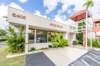 Commercial Sale for sale at 6405 NW 36th St, Virginia Gardens FL 33166