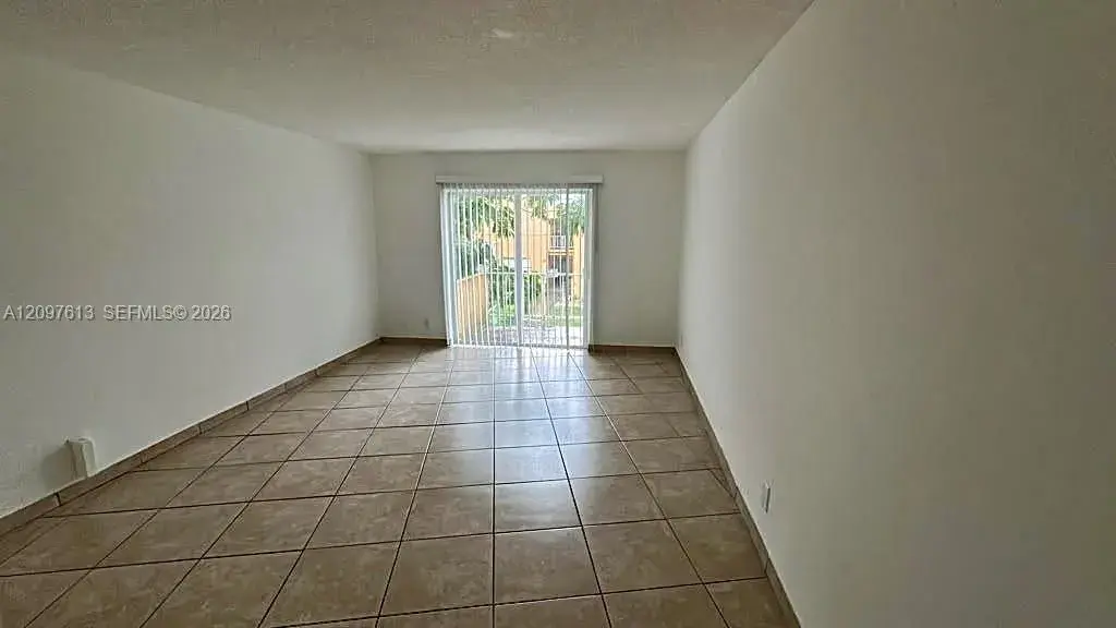 1 bedroom 1 bath Residential for sale at 18111 NW 68th Ave # H205, Hialeah FL 33015