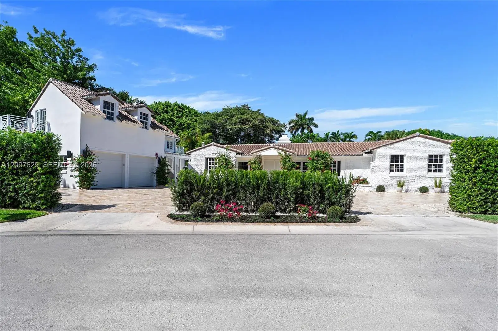 4700 Lake Rd, Miami FL 33137