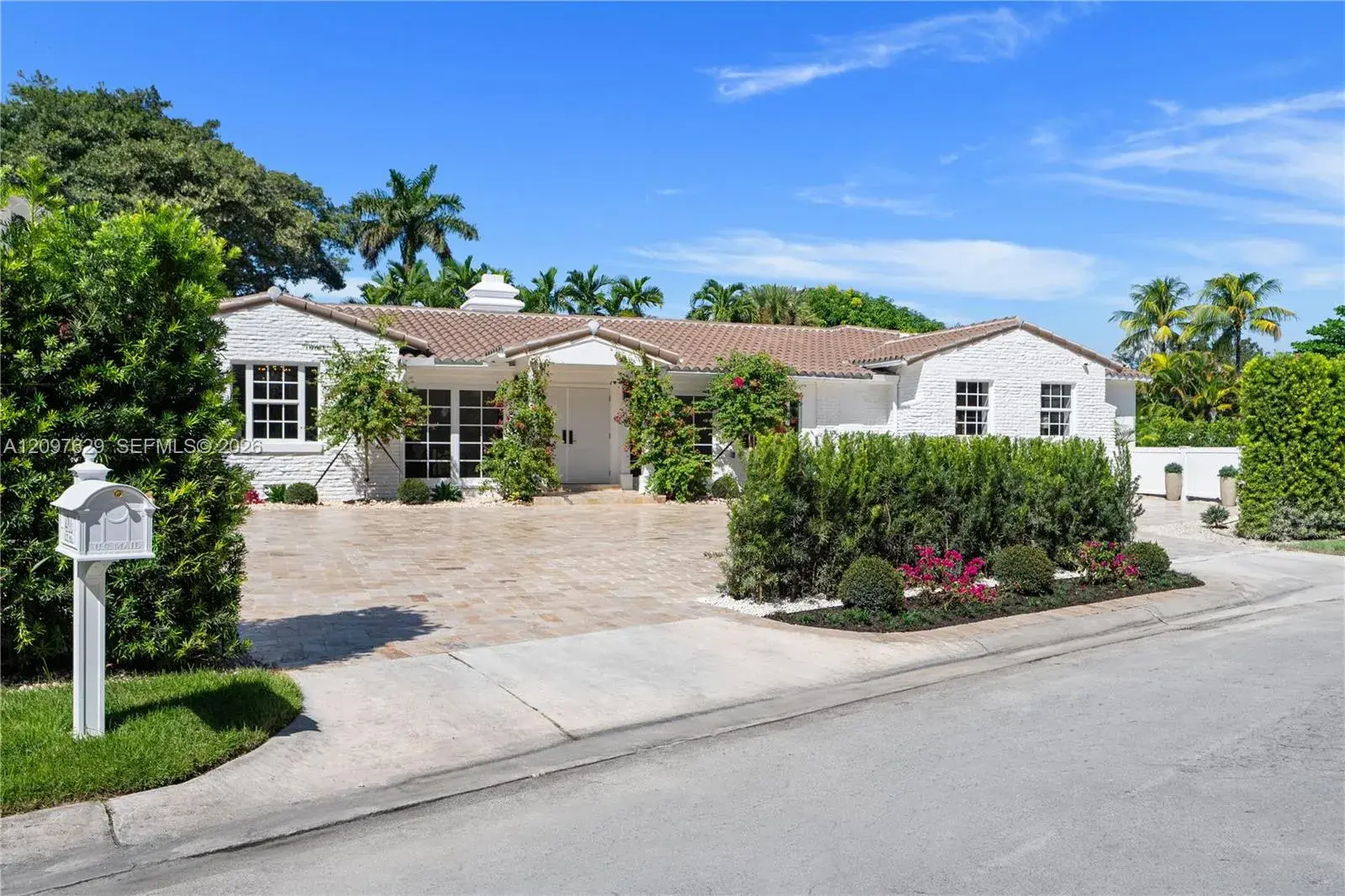 4700 Lake Rd, Miami FL 33137