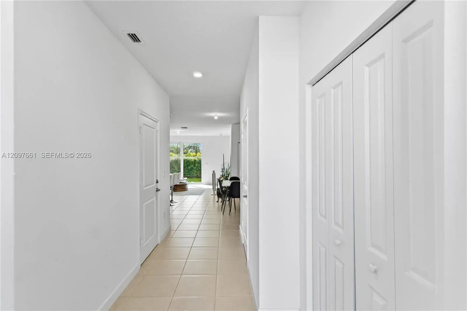 4662 Meyerson Pl, Lake Worth FL 33463