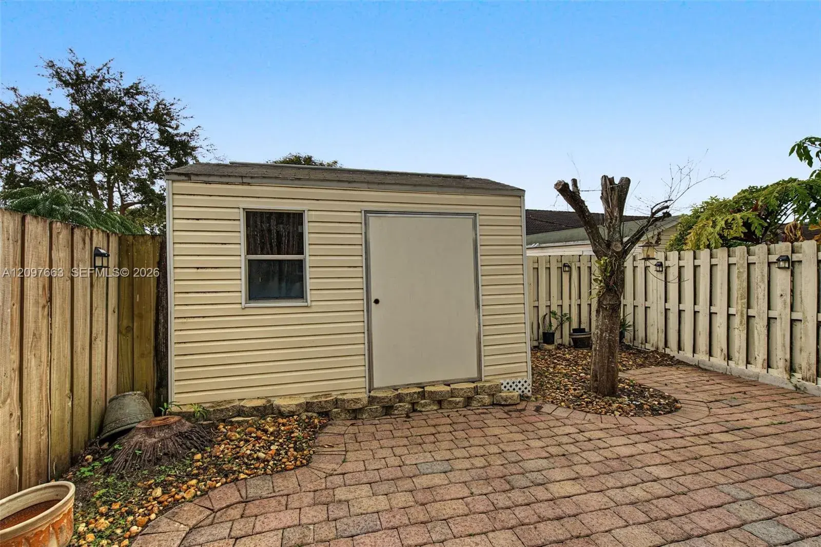 10908 SW 236th Ter, Homestead FL 33032