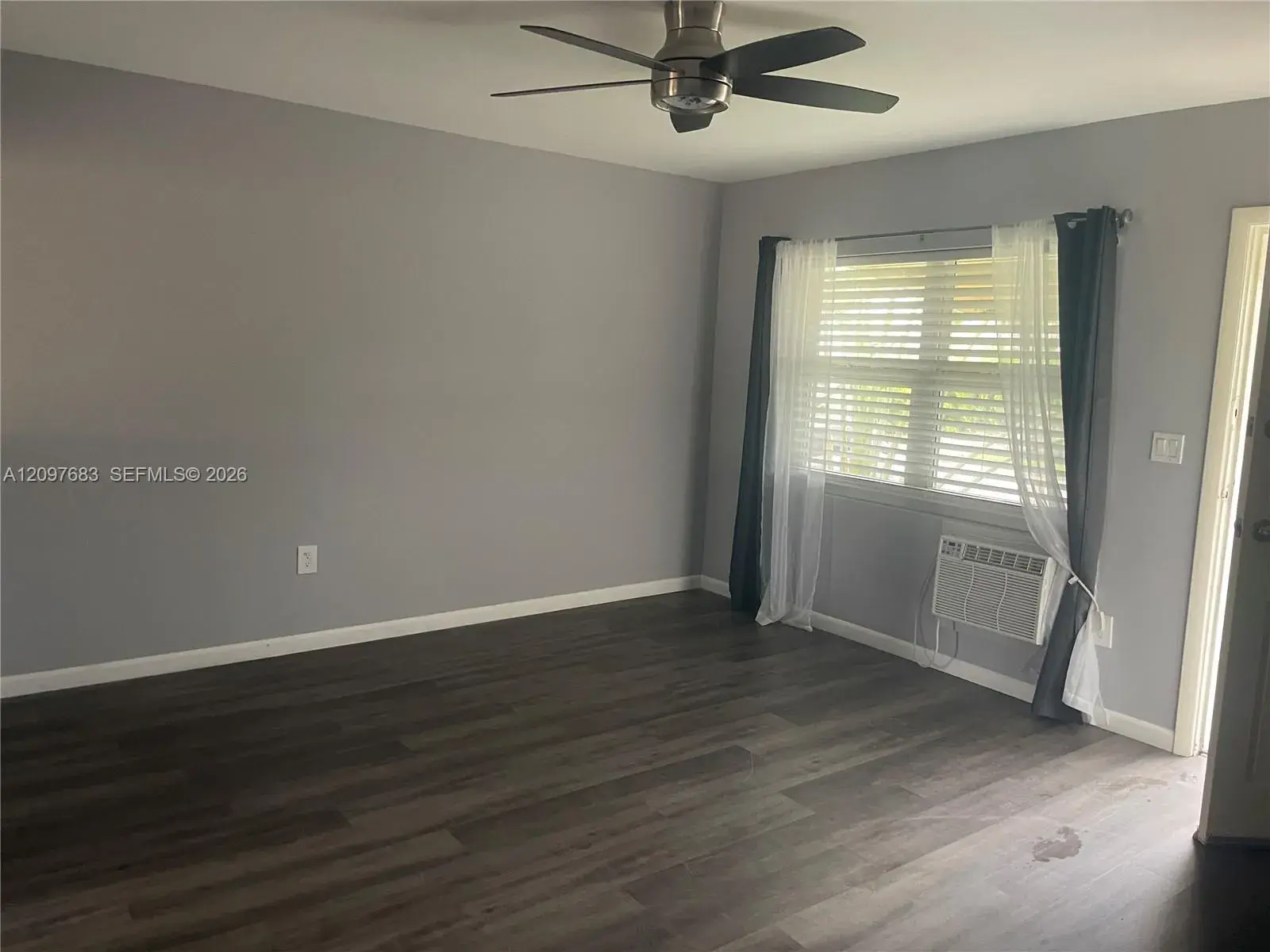1119 N 22nd Ave # 1119, Hollywood FL 33020