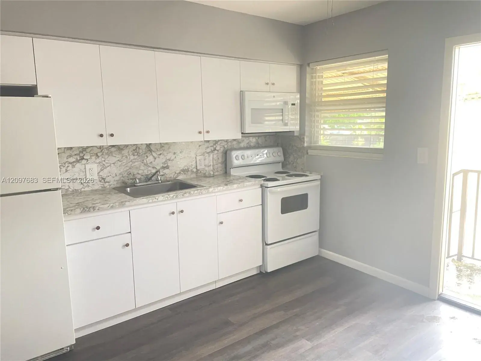 1119 N 22nd Ave # 1119, Hollywood FL 33020