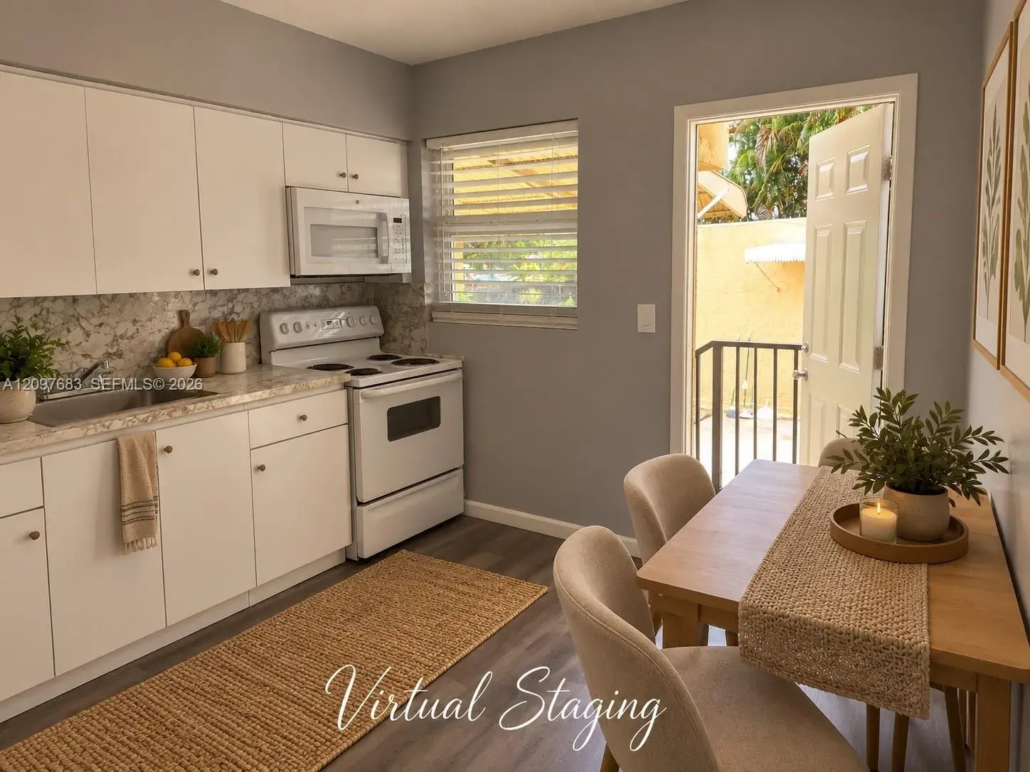 1119 N 22nd Ave # 1119, Hollywood FL 33020