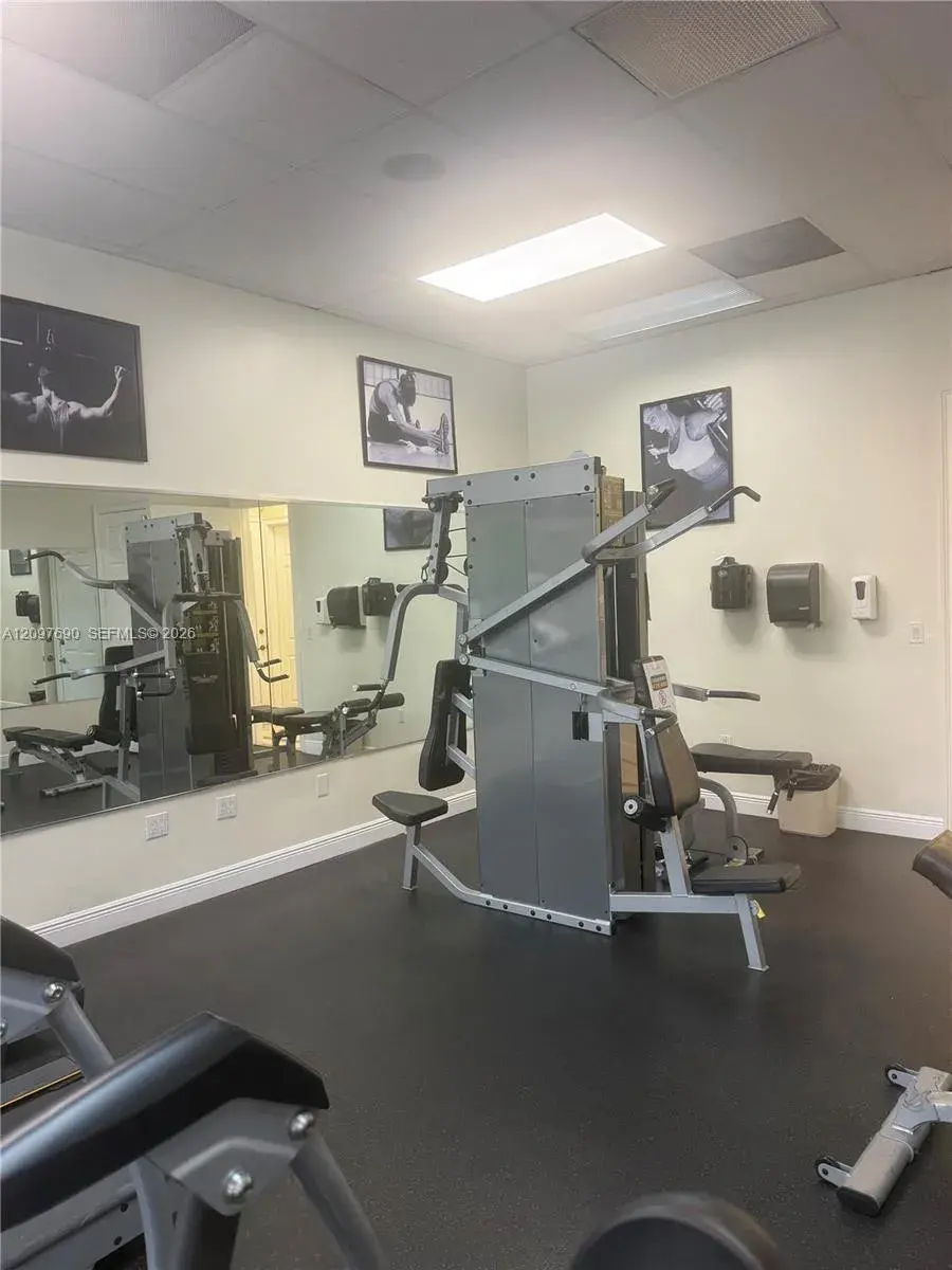4 bedroom 2 bath Residential for sale at 12704 SW 49th Dr, Miramar FL 33027
