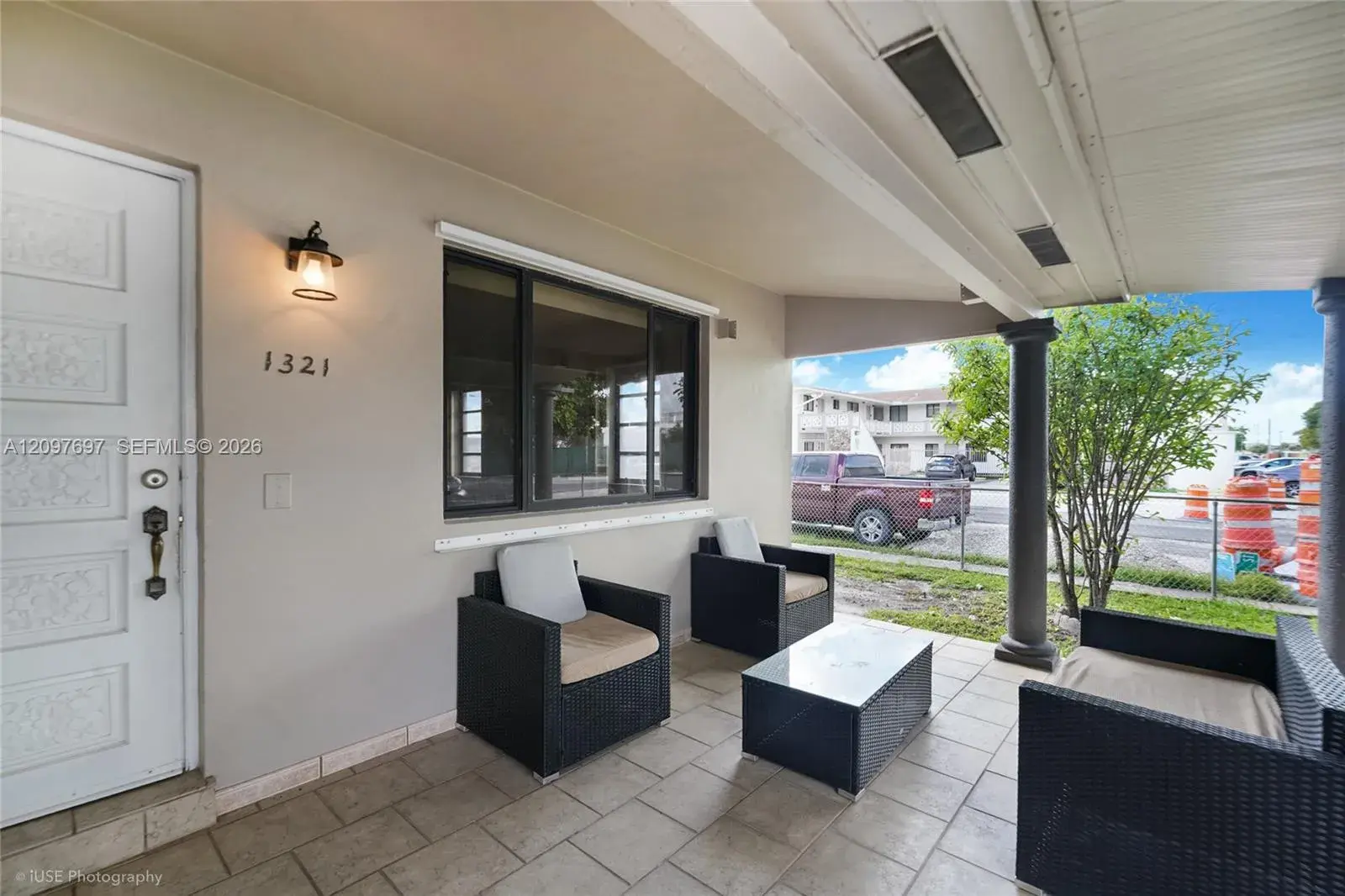 1321 W 2nd Ave, Hialeah FL 33010