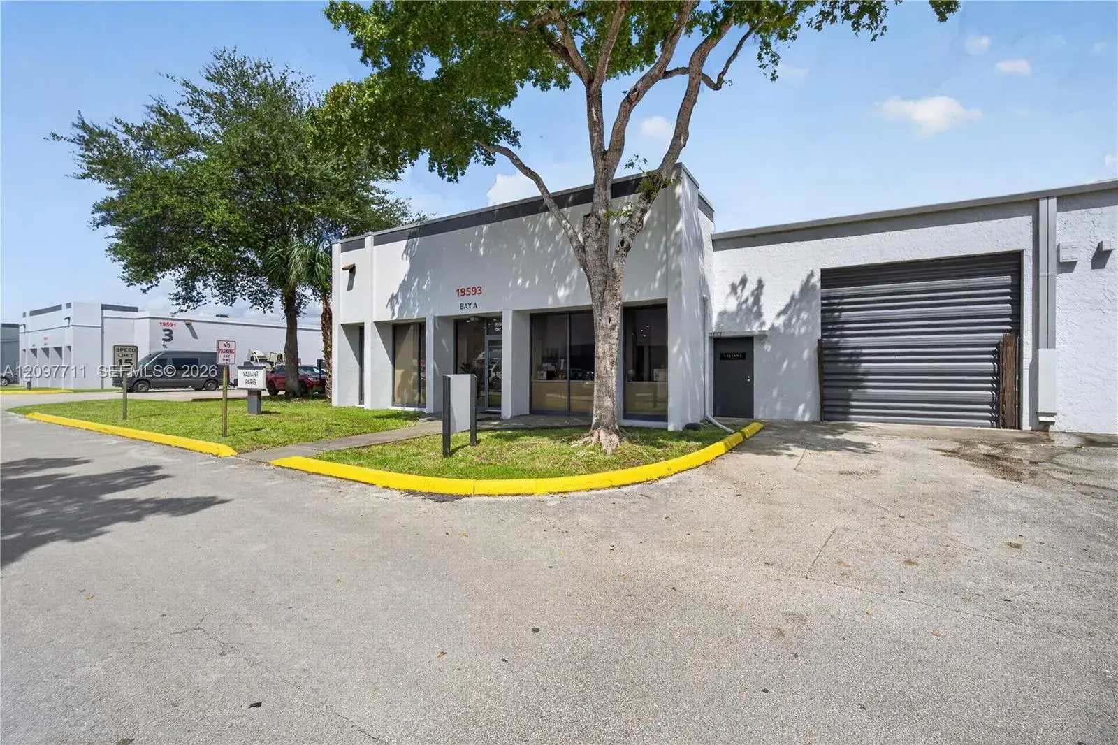 Commercial Sale for sale at 19593 NE 10th Ave, Miami FL 33179