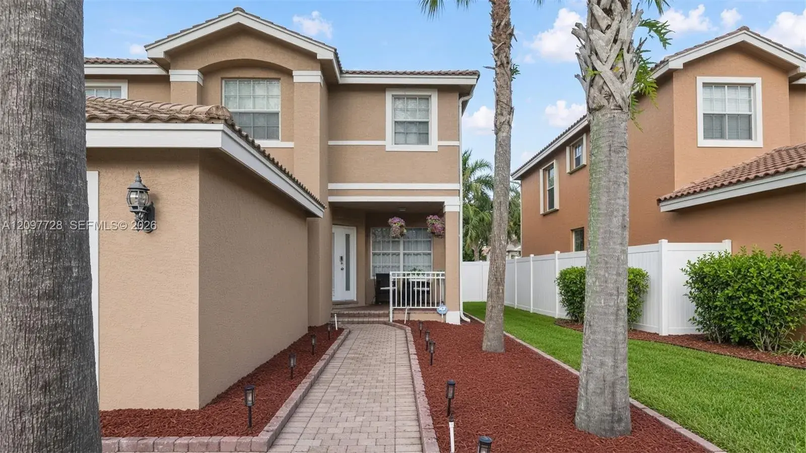 5402 W Queenship Ct, Green Acres FL 33463