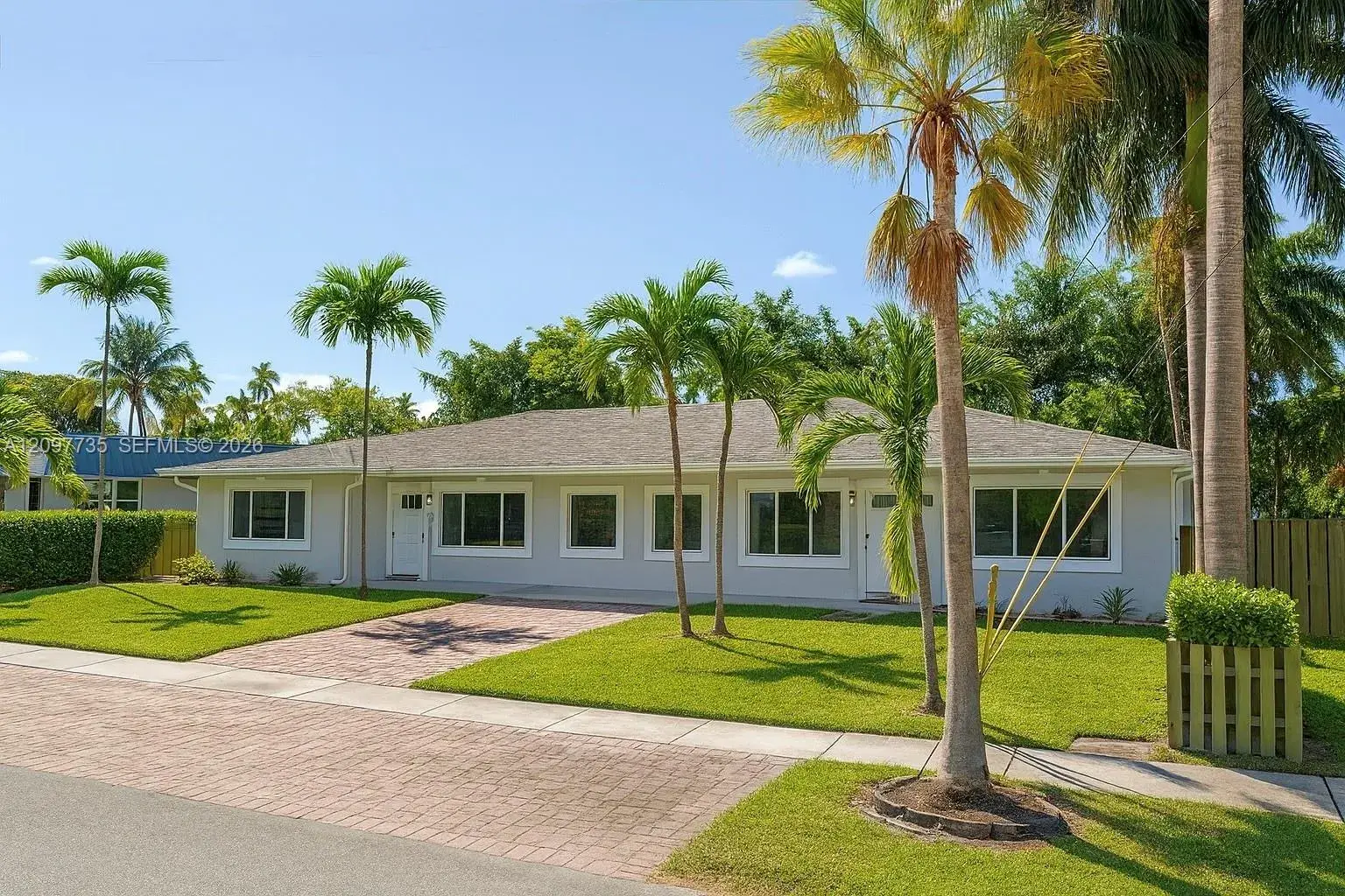 Residential Income for sale at 236-238 NE 1st St, Dania Beach FL 33004