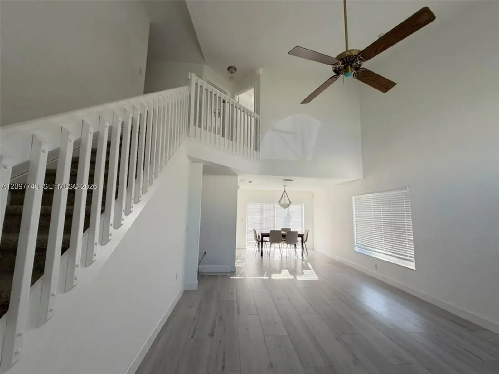 3260 NW 122nd Ave, Sunrise FL 33323