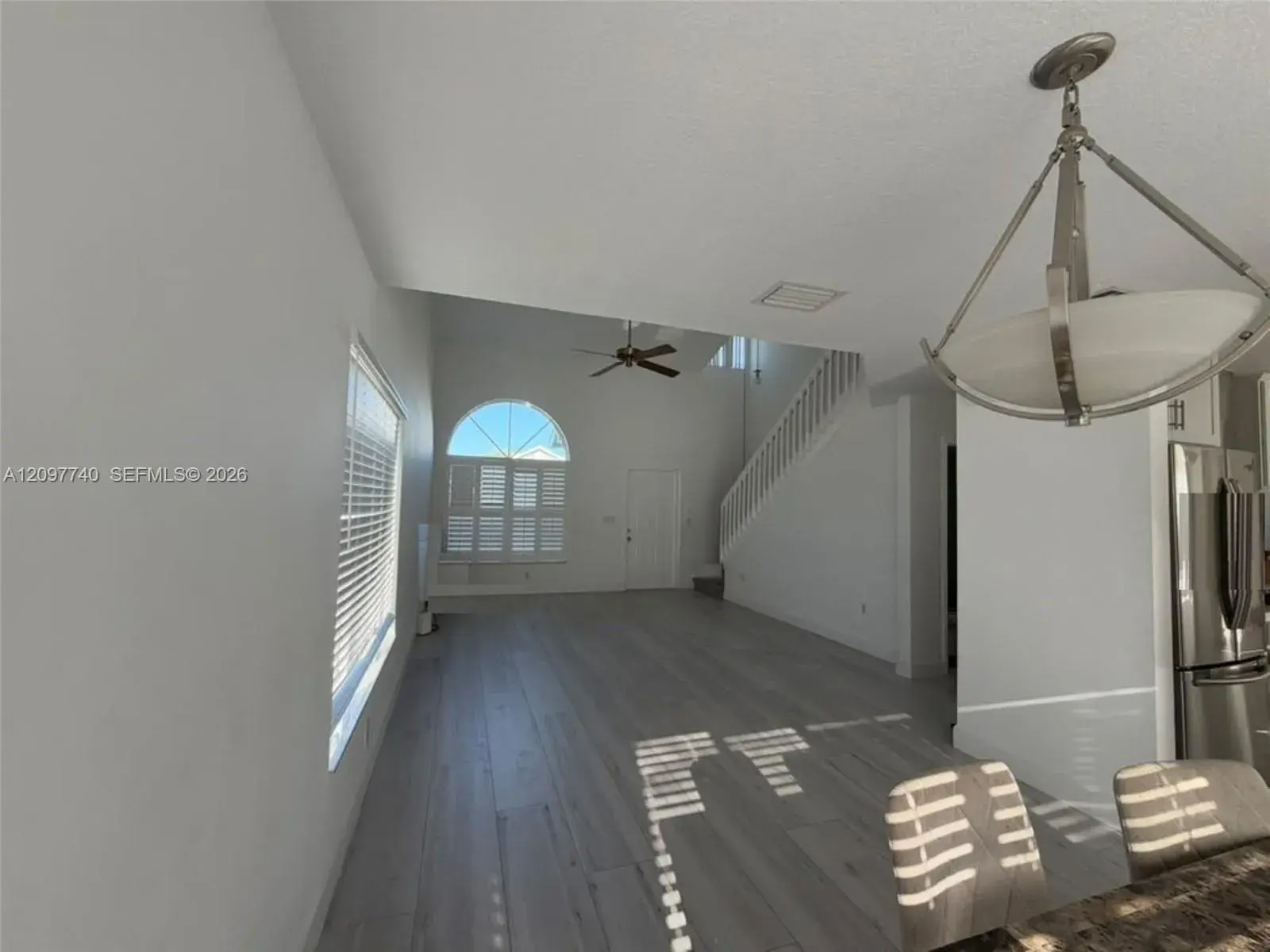 3260 NW 122nd Ave, Sunrise FL 33323