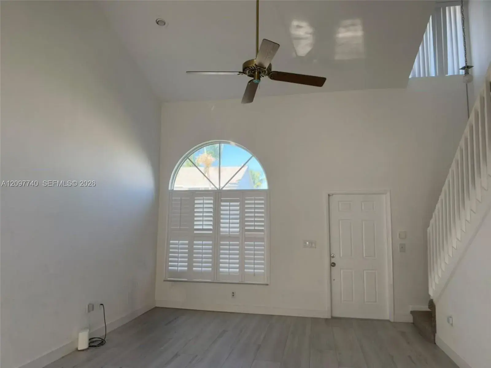 3260 NW 122nd Ave, Sunrise FL 33323