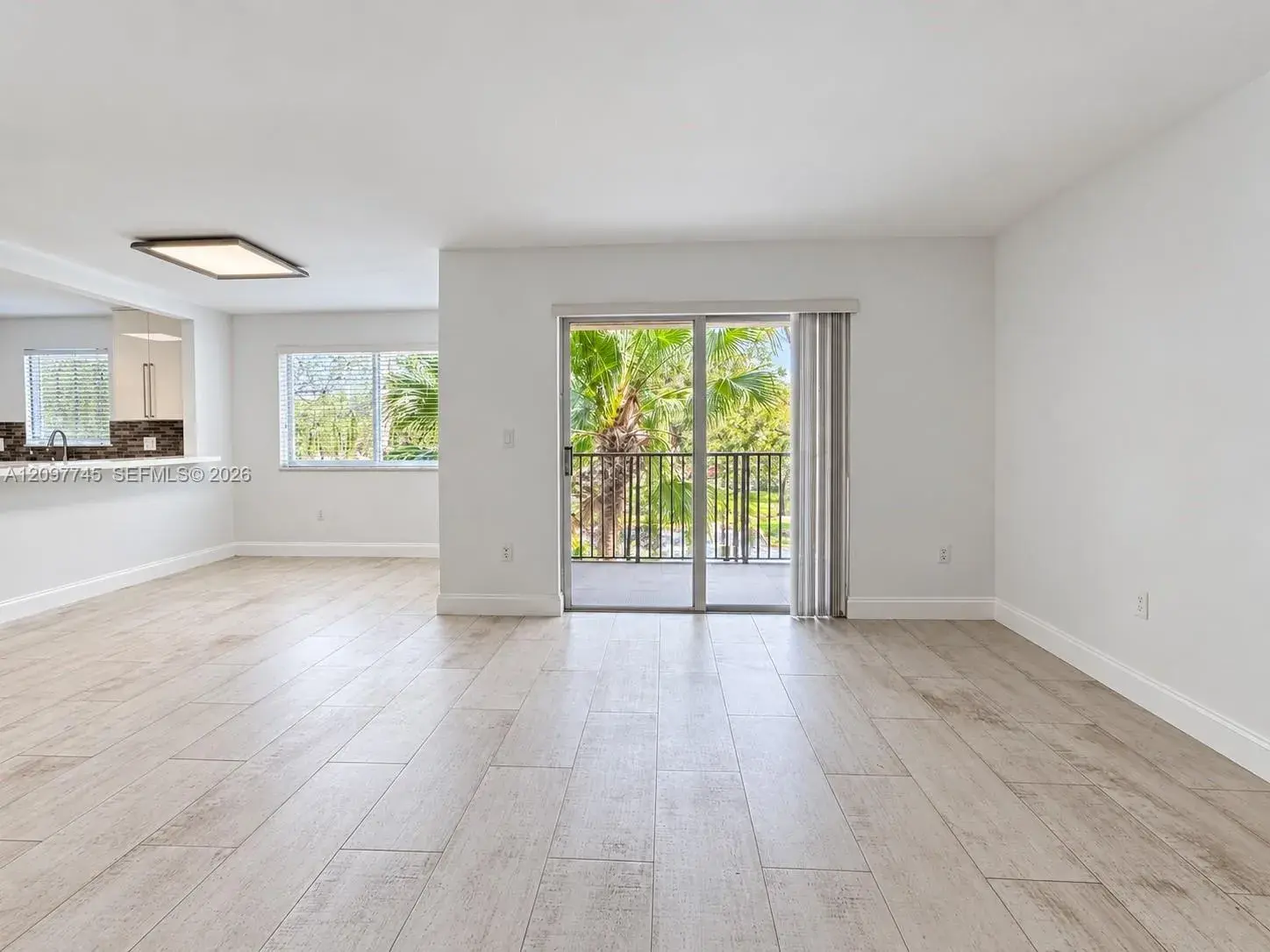 2 bedroom 2 bath Residential for sale at 791 N Pine Island Rd # 214, Plantation FL 33324