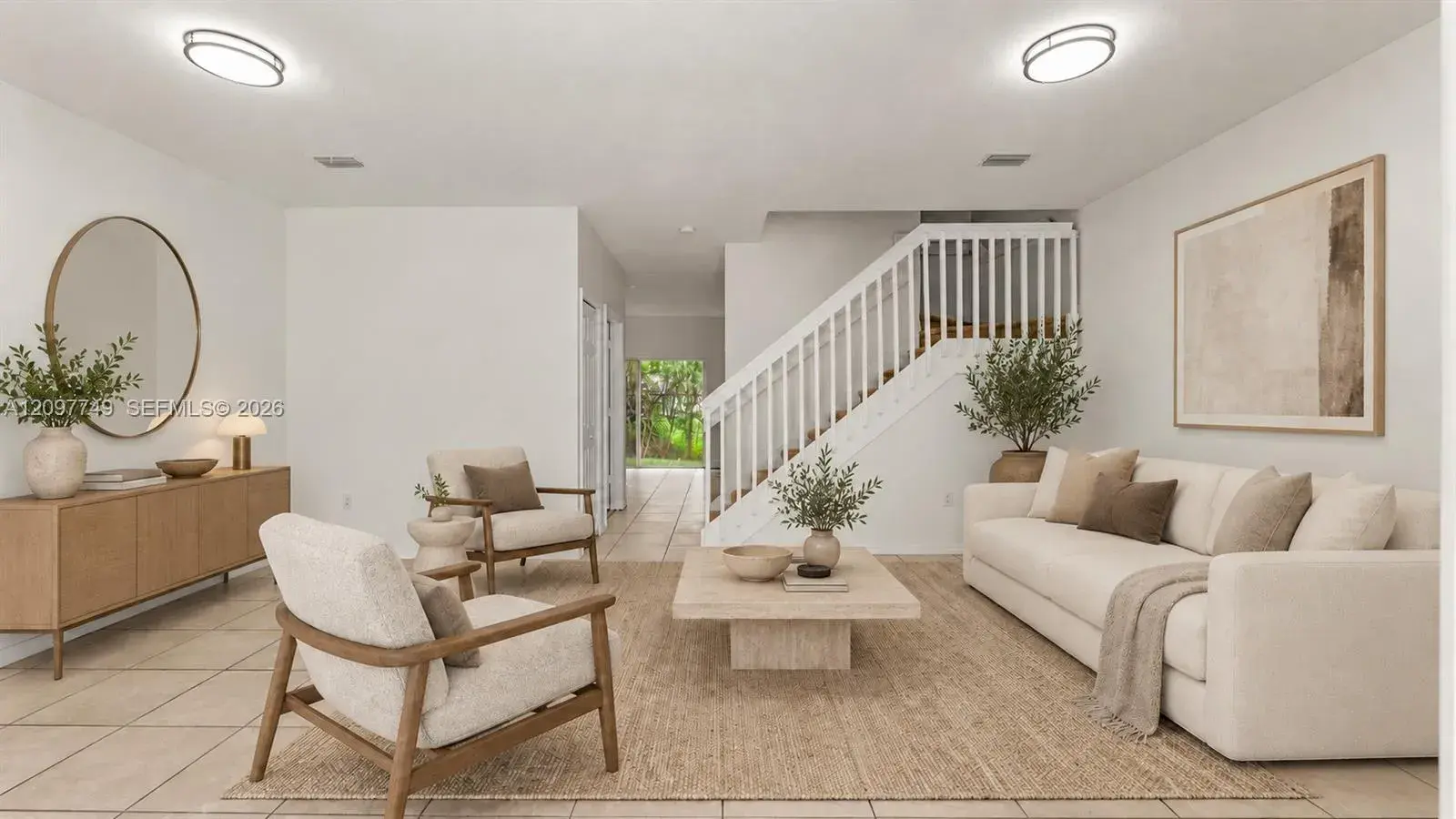 3 bedroom 2 bath Residential for sale at 1685 SE 30th St, Homestead FL 33035