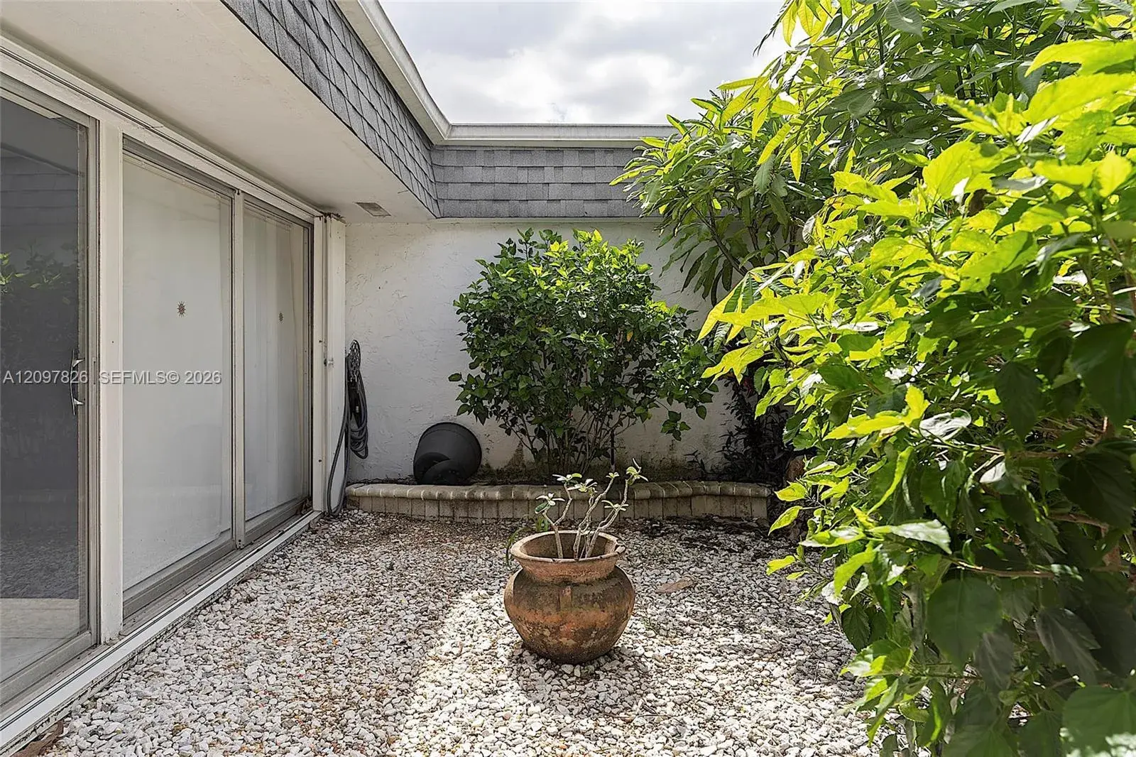 5010 Banyan Ln, Tamarac FL 33319