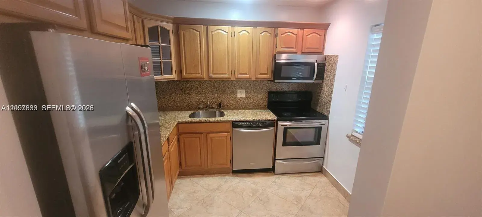 2 bedroom 2 bath Residential for sale at 23 Abbey Ln # 207, Delray Beach FL 33446