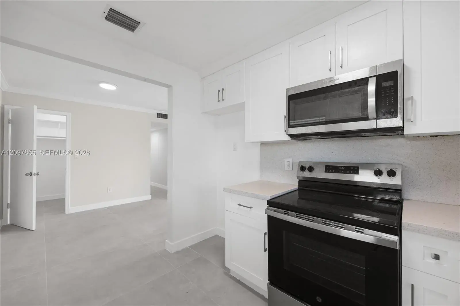 5141 Hollywood Blvd # 202, Hollywood FL 33021