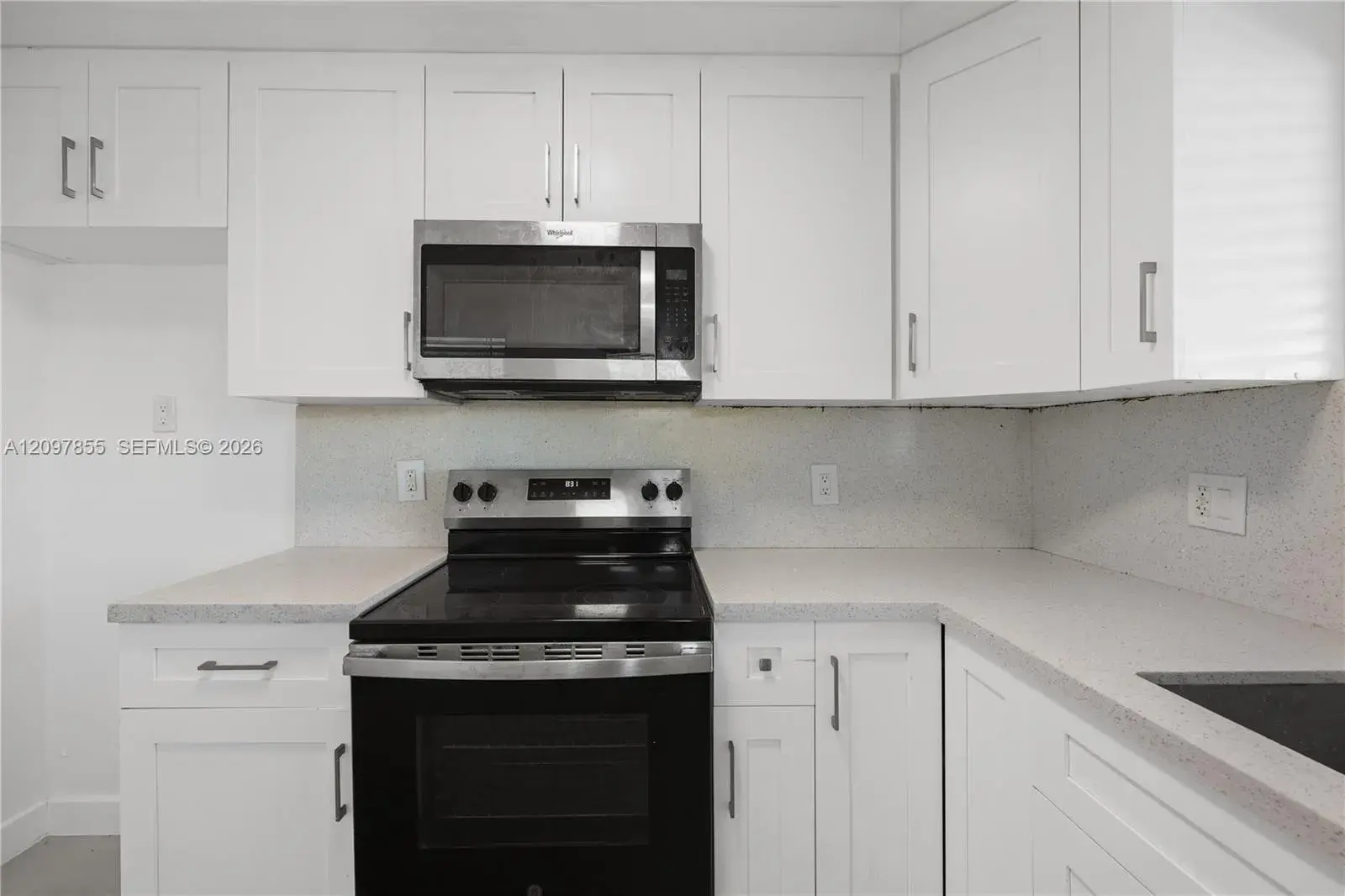 5141 Hollywood Blvd # 202, Hollywood FL 33021