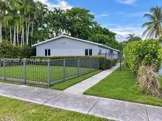 Residential Income for sale at 1283 NE 109th St, Miami FL 33161