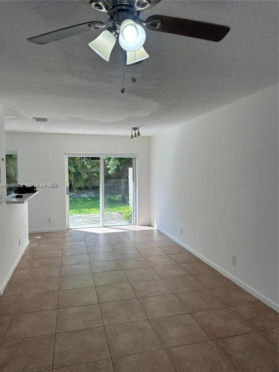 2 bedroom 2 bath Residential for sale at 1435 SW 48th Ter, Deerfield Beach FL 33442