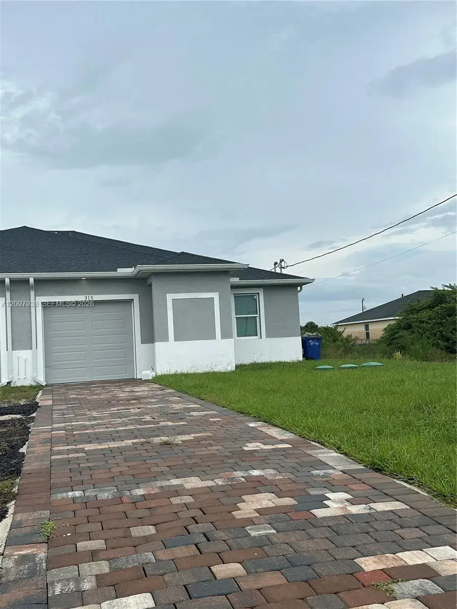 315 Piedmont St # 315, Fort Myers FL 33974