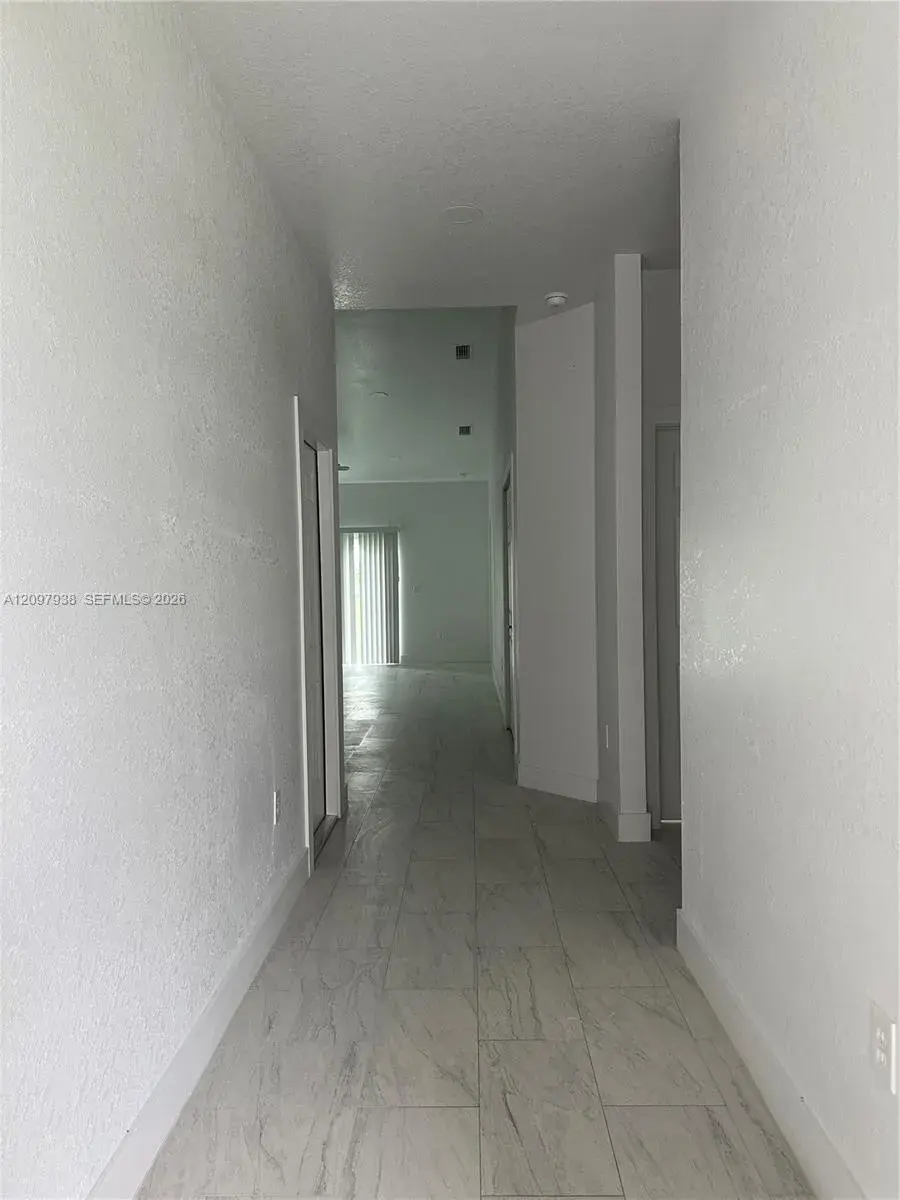 315 Piedmont St # 315, Fort Myers FL 33974