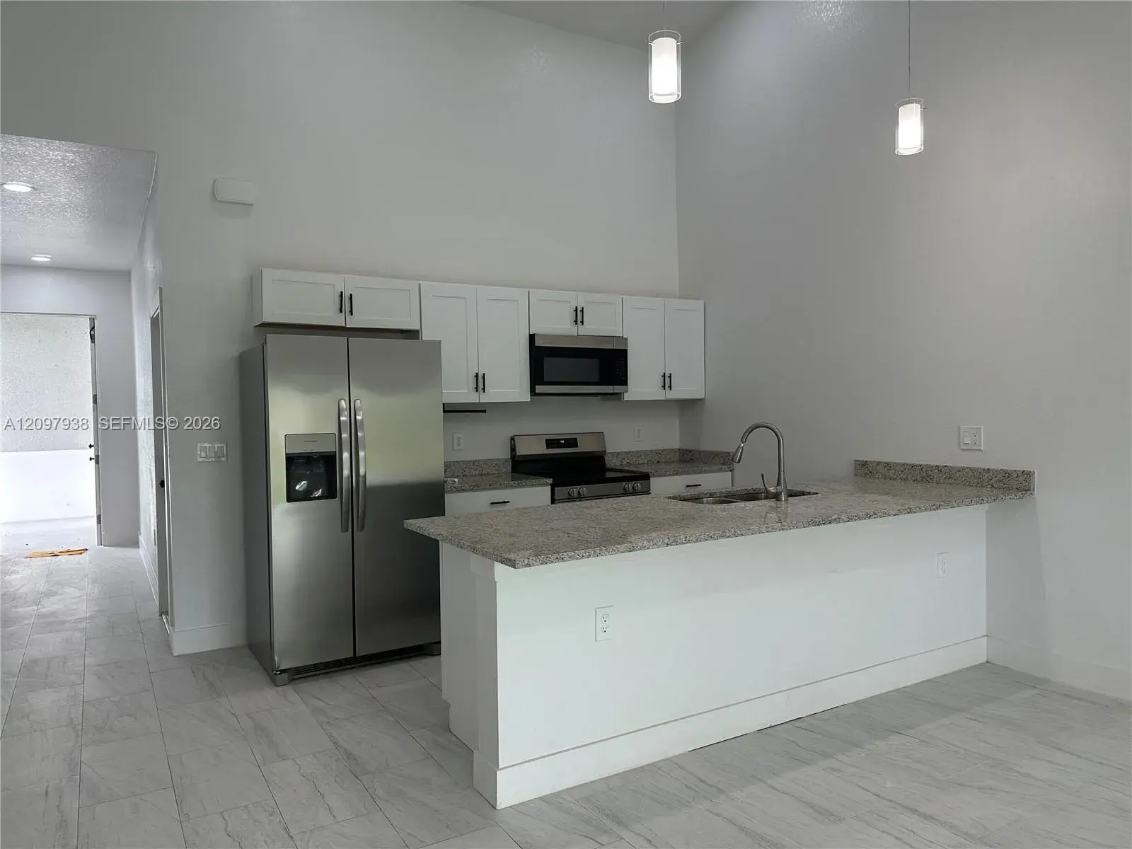 315 Piedmont St # 315, Fort Myers FL 33974