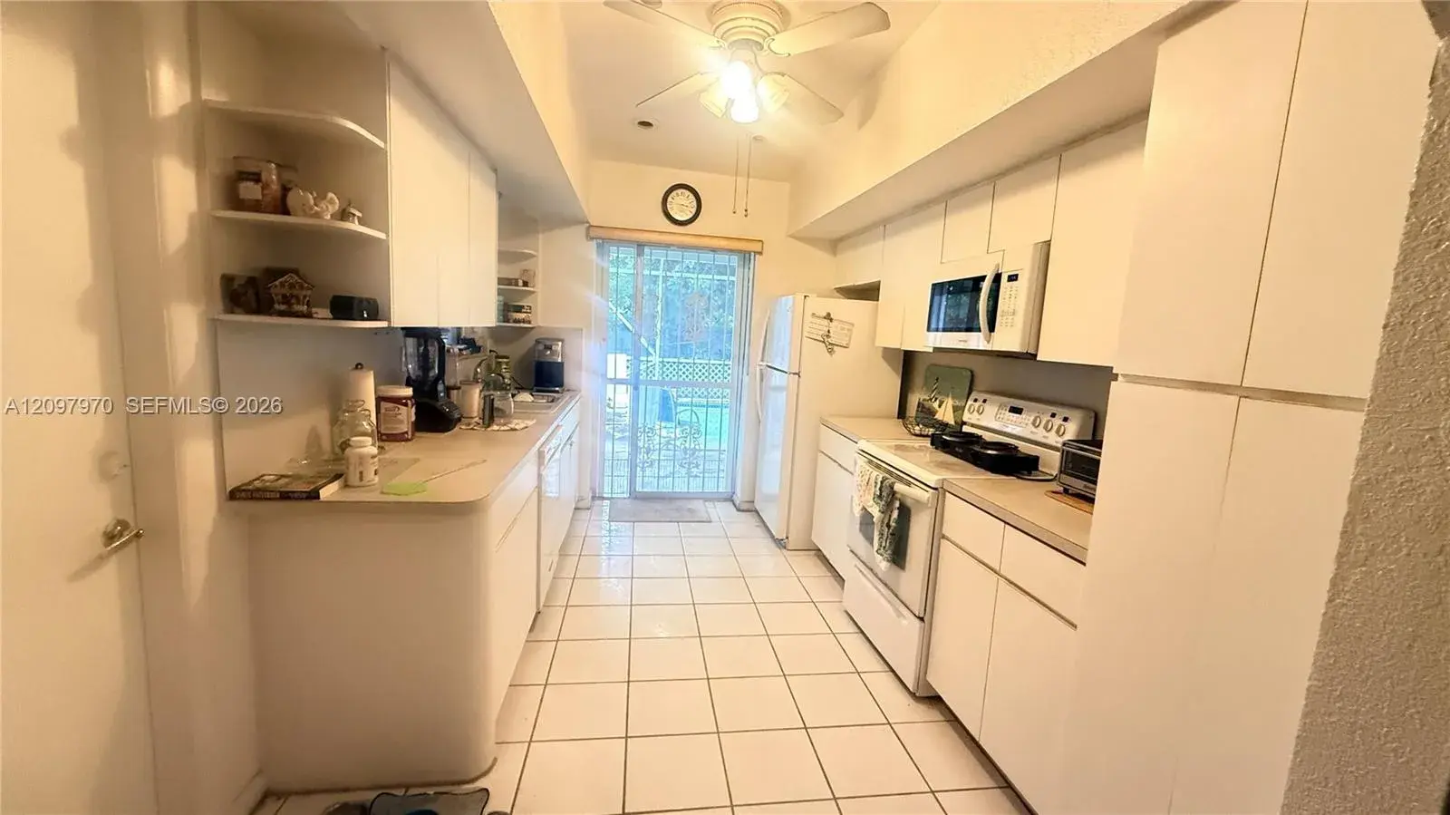 9325 SW 178th Ter, Palmetto Bay FL 33157