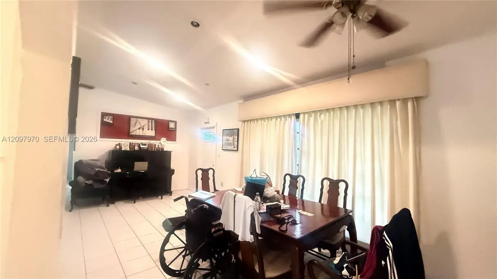 9325 SW 178th Ter, Palmetto Bay FL 33157