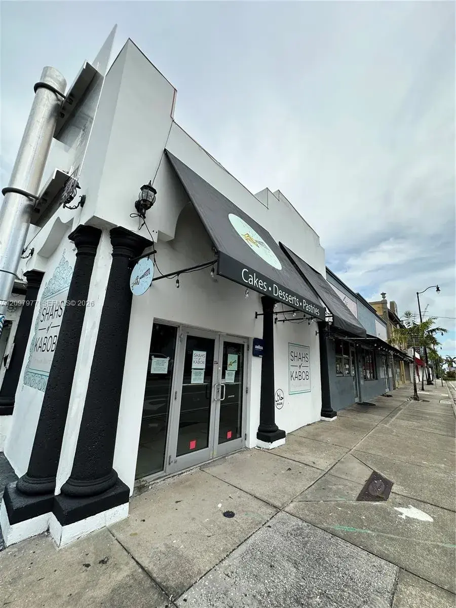 Commercial Sale for sale at 197 NW 36th St, Miami FL 33127