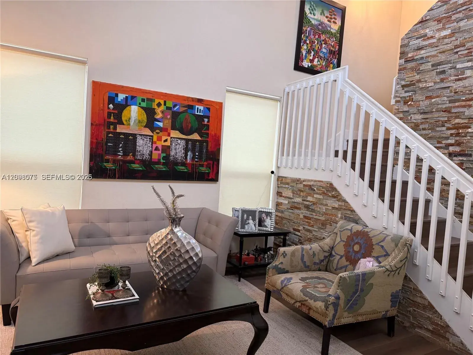 4 bedroom 3 bath Residential for sale at 17012 SW 91 Ter, Miami FL 33196