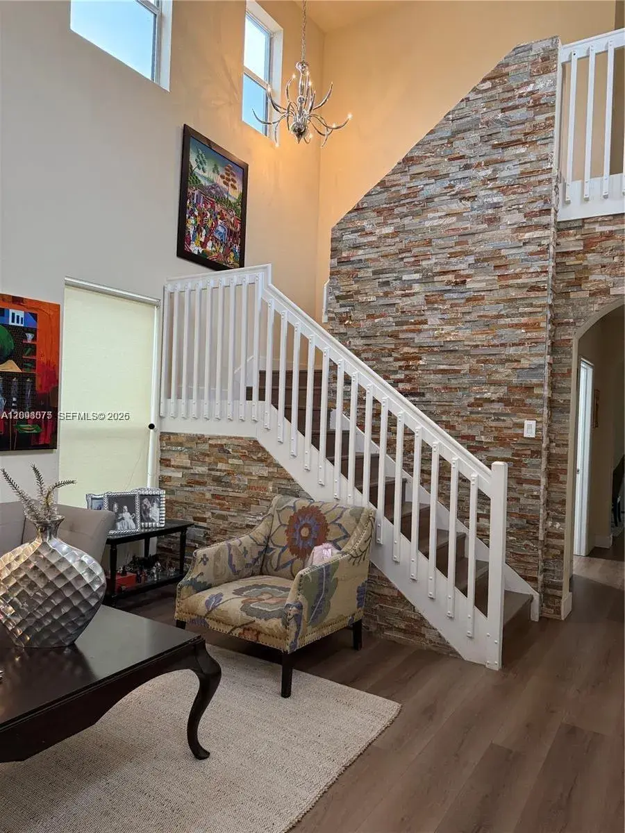 17012 SW 91 Ter, Miami FL 33196