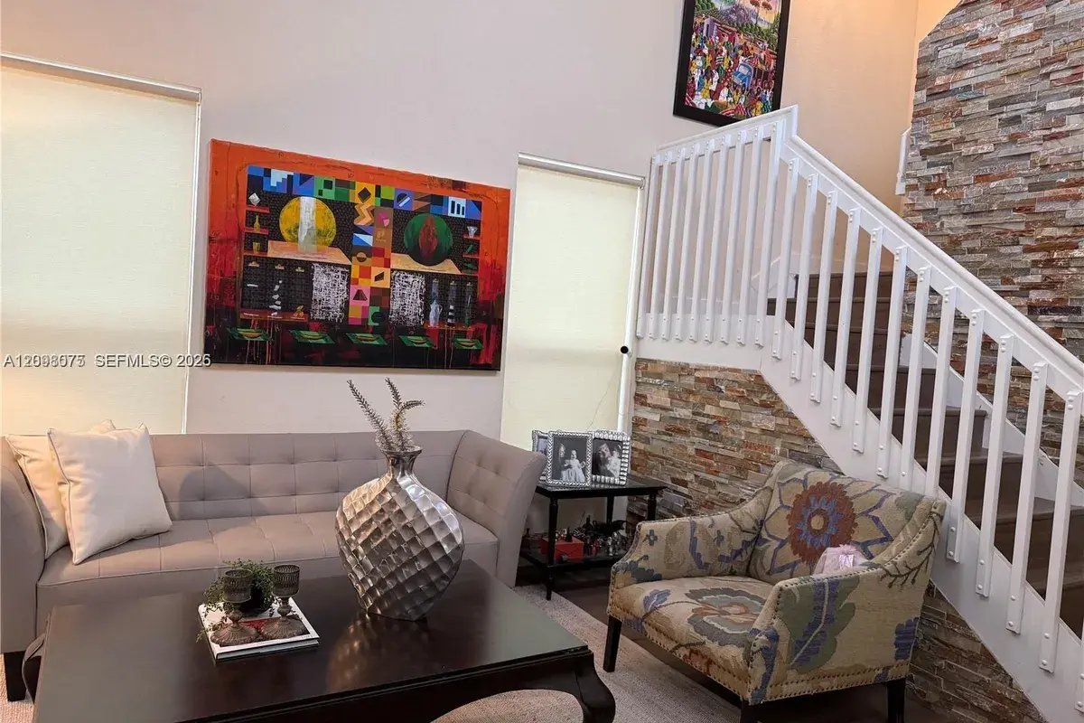 17012 SW 91 Ter, Miami FL 33196