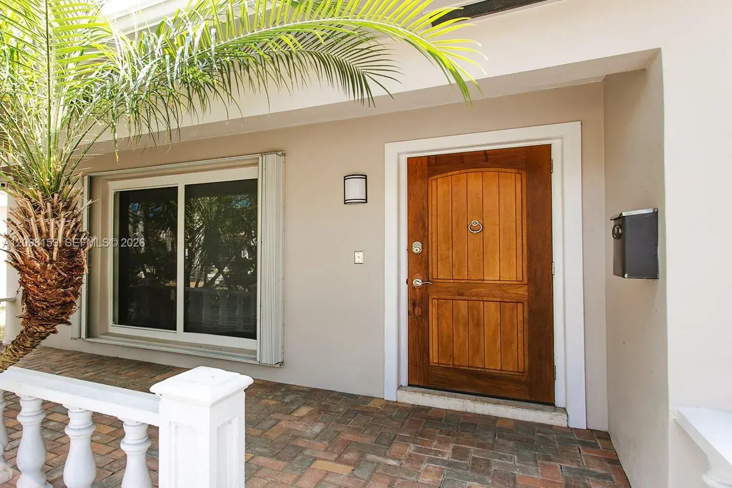 1254 Harrison St, Hollywood FL 33019