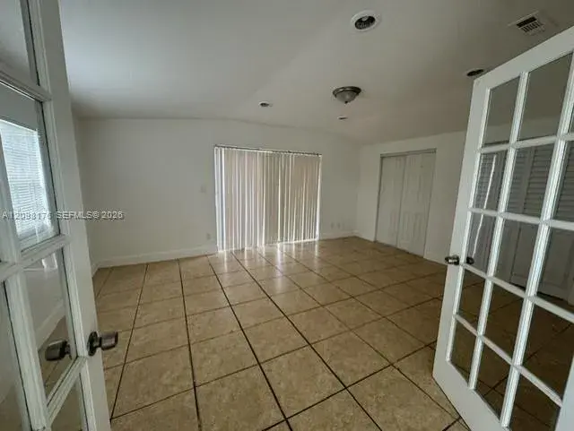 3 bedroom 1 bath Residential for sale at 6437 SW 22nd St, Miramar FL 33023