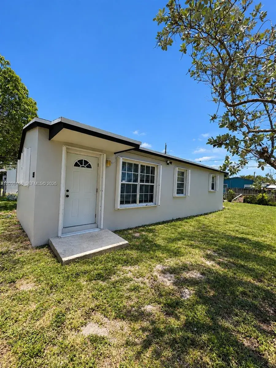 1511 N 70th Ter # 0, Hollywood FL 33024