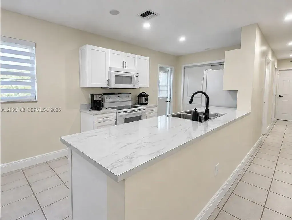 1511 N 70th Ter # 0, Hollywood FL 33024