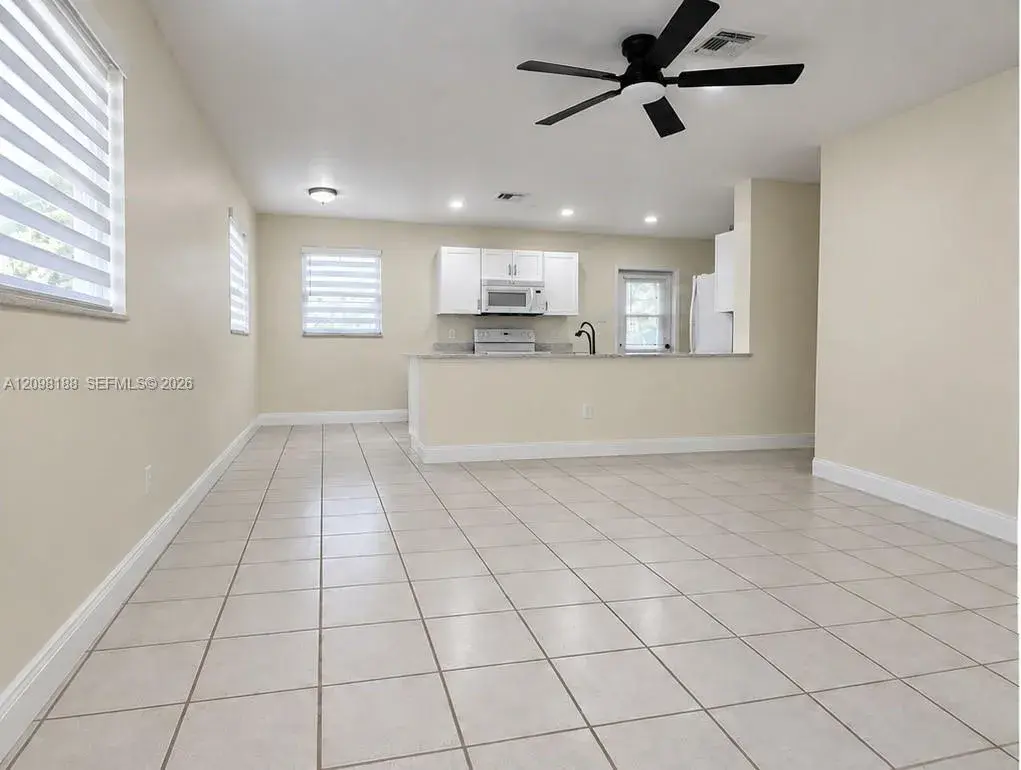 1511 N 70th Ter # 0, Hollywood FL 33024