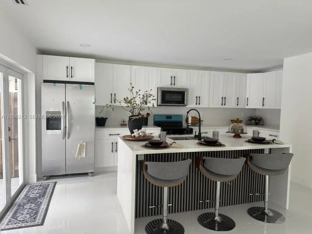 14220 SW 111th Ln, Miami FL 33186