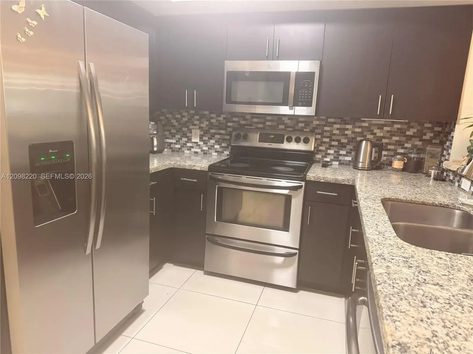 430 S Park Rd # 302, Hollywood FL 33021