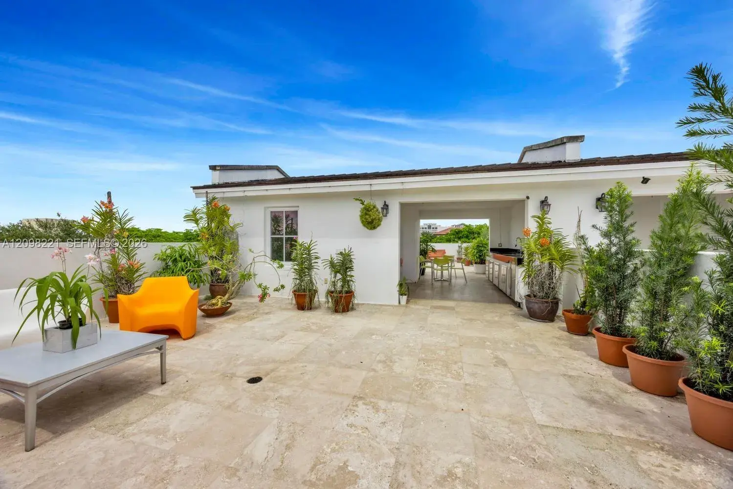 525 Anastasia Ave # 525, Coral Gables FL 33134