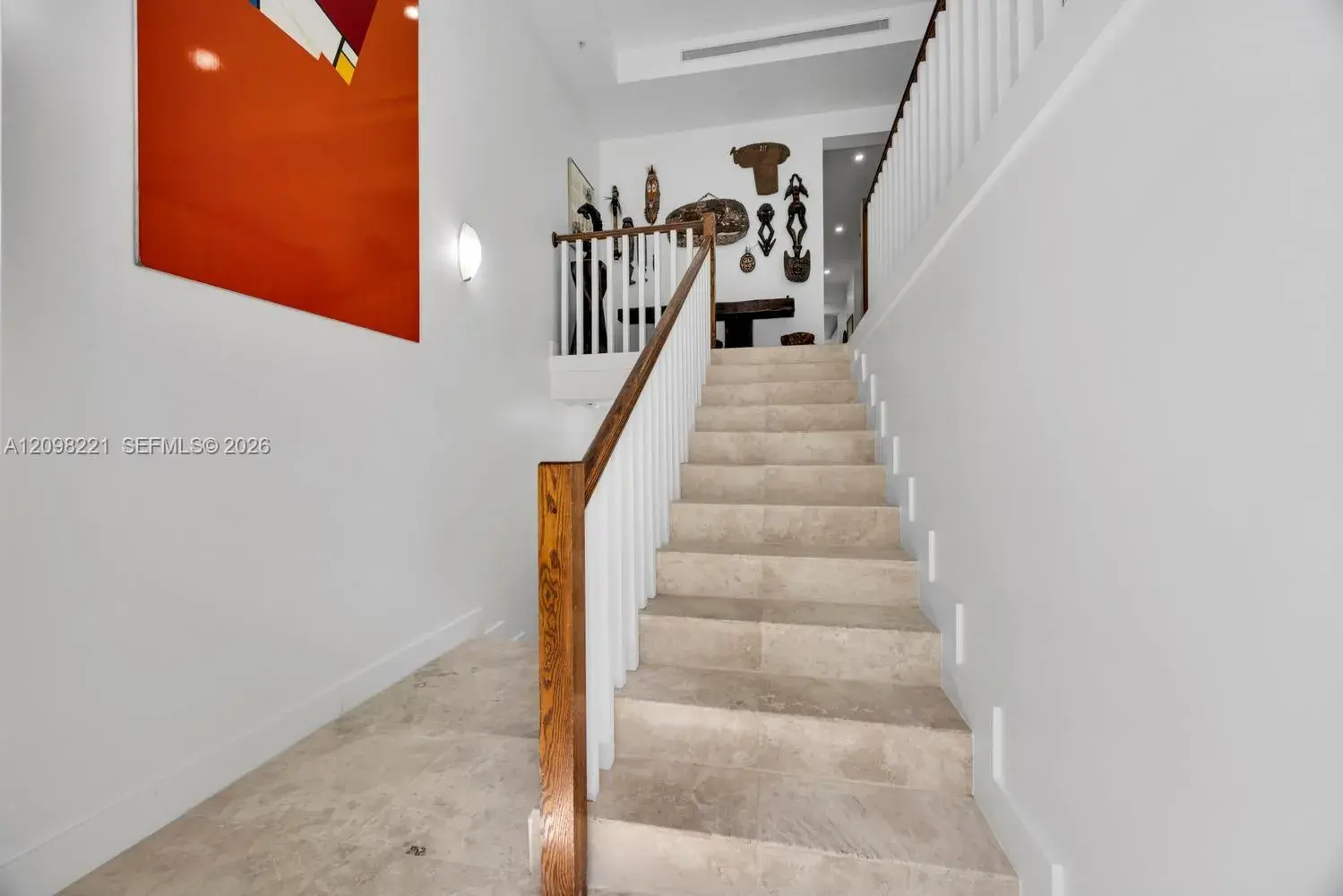525 Anastasia Ave # 525, Coral Gables FL 33134