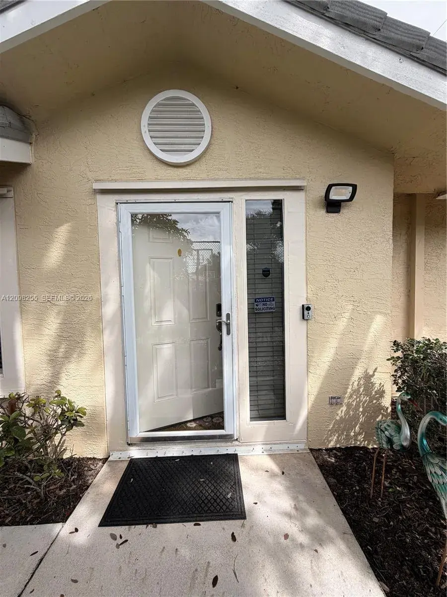 12802 Woodmill Dr, Palm Beach Gardens FL 33418