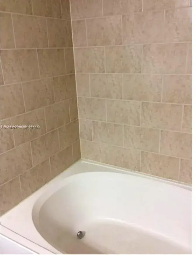15689 SW 106th Ln # 705, Miami FL 33196
