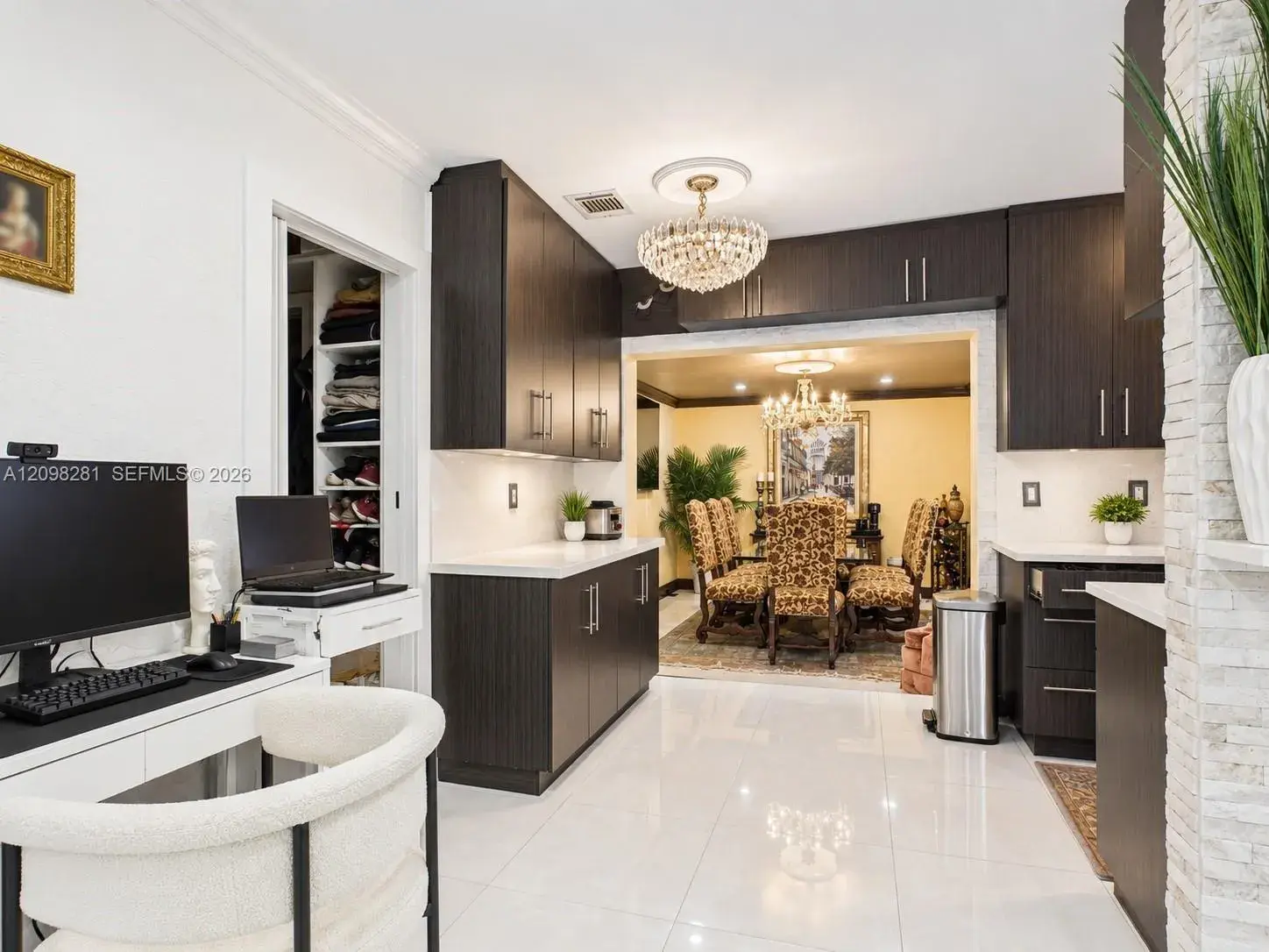 9911 Haitian Dr, Cutler Bay FL 33189