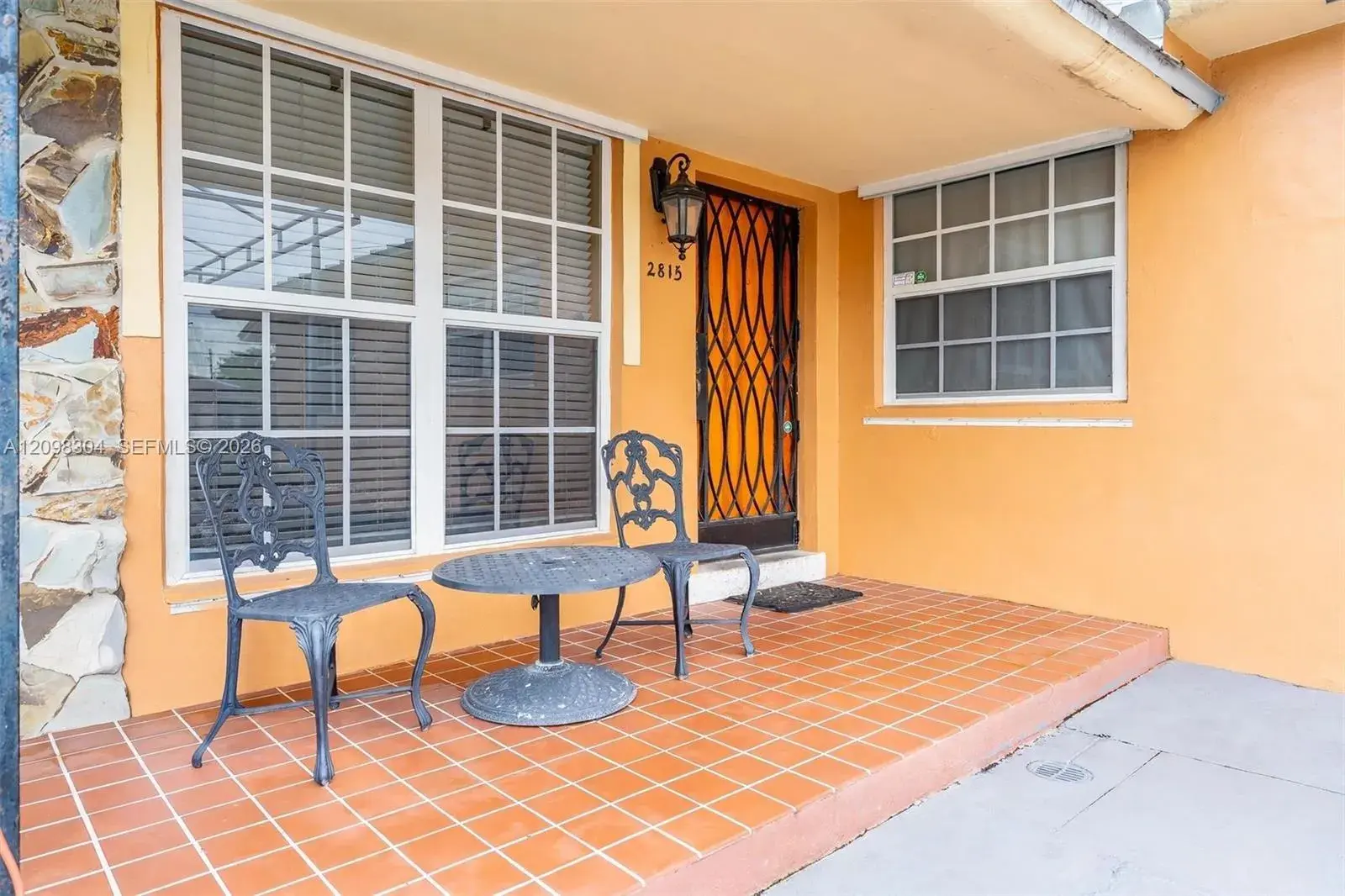 2815 SW 36th Ave, Miami FL 33133