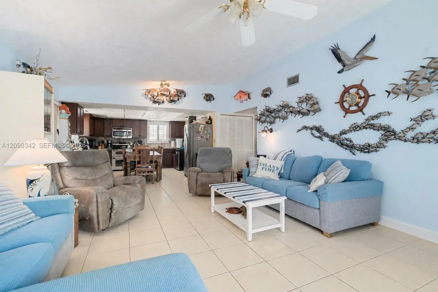 161 Palermo Dr, Islamorada FL 33036