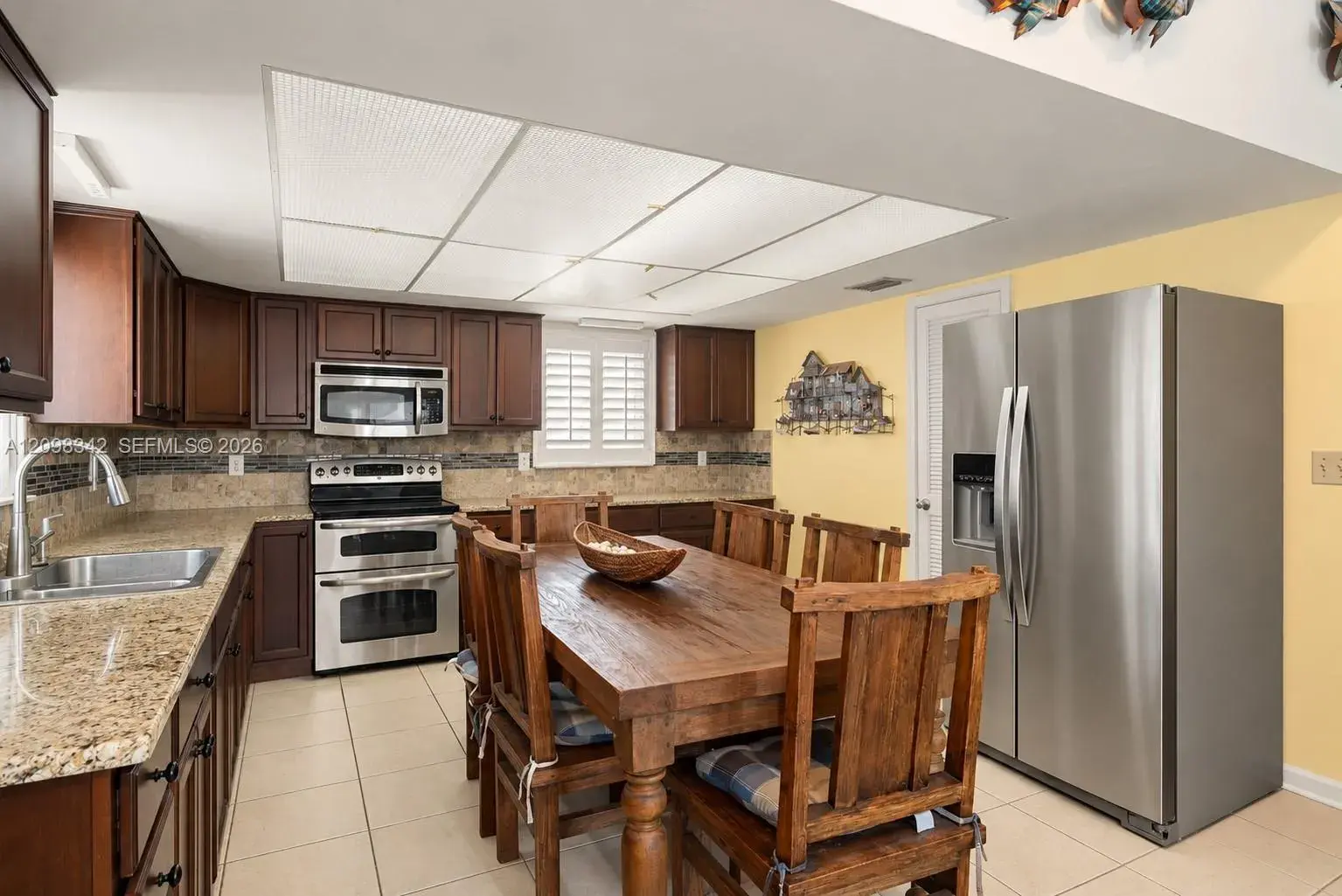 161 Palermo Dr, Islamorada FL 33036